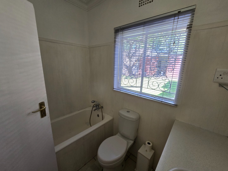 3 Bedroom Property for Sale in Noordhoek Free State